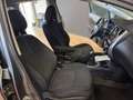 Nissan Note 1.5 dCi Acenta Gris - thumbnail 17