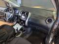 Nissan Note 1.5 dCi Acenta Gris - thumbnail 16