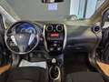 Nissan Note 1.5 dCi Acenta Gris - thumbnail 14
