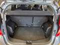 Nissan Note 1.5 dCi Acenta Gris - thumbnail 7