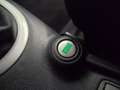 Nissan Note 1.5 dCi Acenta Gris - thumbnail 9
