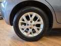 Nissan Note 1.5 dCi Acenta Gris - thumbnail 6