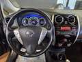 Nissan Note 1.5 dCi Acenta Gris - thumbnail 11