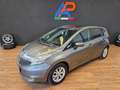 Nissan Note 1.5 dCi Acenta Gris - thumbnail 2