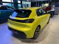 Peugeot 208 2ª serie PureTech 100 Stop&Start 5 porte Style Giallo - thumbnail 5