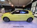 Peugeot 208 2ª serie PureTech 100 Stop&Start 5 porte Style Giallo - thumbnail 7