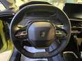 Peugeot 208 2ª serie PureTech 100 Stop&Start 5 porte Style Giallo - thumbnail 9