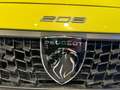 Peugeot 208 2ª serie PureTech 100 Stop&Start 5 porte Style Giallo - thumbnail 20