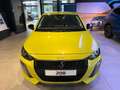 Peugeot 208 2ª serie PureTech 100 Stop&Start 5 porte Style Giallo - thumbnail 2