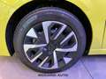 Peugeot 208 2ª serie PureTech 100 Stop&Start 5 porte Style Giallo - thumbnail 19