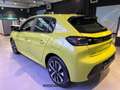 Peugeot 208 2ª serie PureTech 100 Stop&Start 5 porte Style Giallo - thumbnail 8