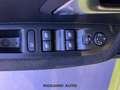 Peugeot 208 2ª serie PureTech 100 Stop&Start 5 porte Style Giallo - thumbnail 16