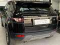 Land Rover Range Rover Evoque Range Rover Evoque I 2011 5p 2.2 td4 Prestig 150cv Nero - thumbnail 10