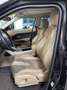 Land Rover Range Rover Evoque Range Rover Evoque I 2011 5p 2.2 td4 Prestig 150cv Nero - thumbnail 3