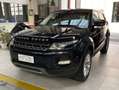 Land Rover Range Rover Evoque Range Rover Evoque I 2011 5p 2.2 td4 Prestig 150cv Nero - thumbnail 12