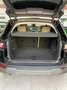 Land Rover Range Rover Evoque Range Rover Evoque I 2011 5p 2.2 td4 Prestig 150cv Nero - thumbnail 2