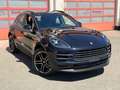 Porsche Macan MACAN, MY 2020, NEUWAGEN Noir - thumbnail 15