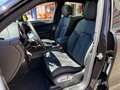 Porsche Macan MACAN, MY 2020, NEUWAGEN Noir - thumbnail 6