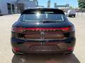 Porsche Macan MACAN, MY 2020, NEUWAGEN Noir - thumbnail 11