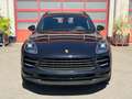 Porsche Macan MACAN, MY 2020, NEUWAGEN Noir - thumbnail 5