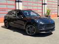 Porsche Macan MACAN, MY 2020, NEUWAGEN Zwart - thumbnail 17