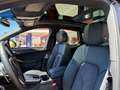 Porsche Macan MACAN, MY 2020, NEUWAGEN Noir - thumbnail 2