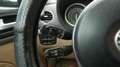 Alfa Romeo 159 1.8 mpi Progression CLIMA,LEER. Grijs - thumbnail 7