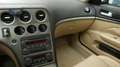 Alfa Romeo 159 1.8 mpi Progression CLIMA,LEER. Grijs - thumbnail 6