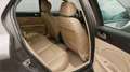 Alfa Romeo 159 1.8 mpi Progression CLIMA,LEER. Grijs - thumbnail 8