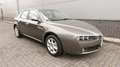 Alfa Romeo 159 1.8 mpi Progression CLIMA,LEER. Grijs - thumbnail 1