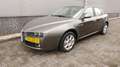 Alfa Romeo 159 1.8 mpi Progression CLIMA,LEER. Grijs - thumbnail 2