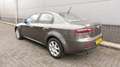 Alfa Romeo 159 1.8 mpi Progression CLIMA,LEER. Grijs - thumbnail 4