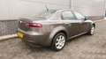 Alfa Romeo 159 1.8 mpi Progression CLIMA,LEER. Grijs - thumbnail 3