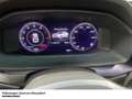 CUPRA Formentor 1.5 TSI Sitzheizung Sportsitze - thumbnail 10