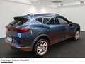 CUPRA Formentor 1.5 TSI Sitzheizung Sportsitze - thumbnail 4
