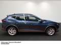 CUPRA Formentor 1.5 TSI Sitzheizung Sportsitze - thumbnail 3