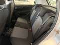 Fiat Punto Punto 1.2 8V 5 porte Street Argent - thumbnail 7