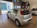 Fiat Punto Punto 1.2 8V 5 porte Street Argent - thumbnail 4