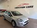 Fiat Punto Punto 1.2 8V 5 porte Street Argent - thumbnail 1