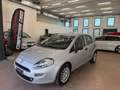 Fiat Punto Punto 1.2 8V 5 porte Street Argent - thumbnail 2