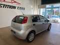 Fiat Punto Punto 1.2 8V 5 porte Street Argent - thumbnail 3