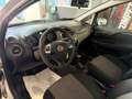 Fiat Punto Punto 1.2 8V 5 porte Street Argent - thumbnail 5