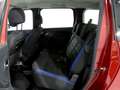 Dacia Lodgy Stepway Rojo - thumbnail 9