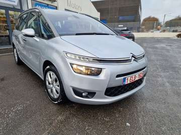 1.2 PureTech Seduction S&S