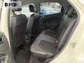 Ford EcoSport 1.0 EcoBoost 125ch Titanium S Blanc - thumbnail 8