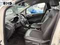 Ford EcoSport 1.0 EcoBoost 125ch Titanium S Blanc - thumbnail 7