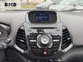 Ford EcoSport 1.0 EcoBoost 125ch Titanium S Blanc - thumbnail 11