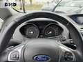 Ford EcoSport 1.0 EcoBoost 125ch Titanium S Blanc - thumbnail 10