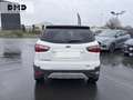 Ford EcoSport 1.0 EcoBoost 125ch Titanium S Blanc - thumbnail 5