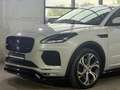 Jaguar E-Pace R-Dynamic HSE Matrix Pano Sitzbelüftung Grau - thumbnail 30